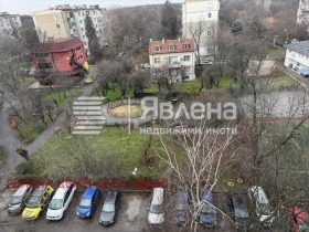 ���� ��� ���� 4-����� | Imot.bg � ����� ������ 11