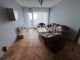 ���� ��� ���� 4-����� | Imot.bg � ����� ������ 4