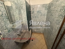 ���� ��� ���� 4-����� | Imot.bg � ����� ������ 9