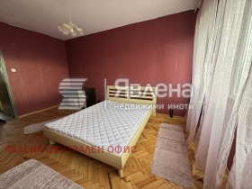 ���� ��� ���� 4-����� | Imot.bg � ����� ������ 5