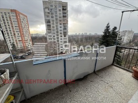 ���� ��� ���� 4-����� | Imot.bg � ����� ������ 10