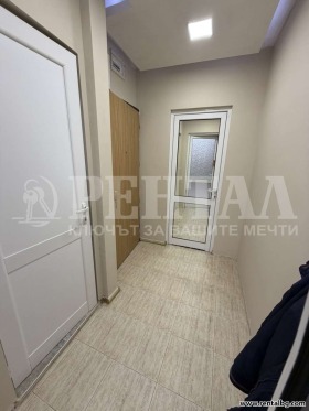 ���� ��� ���� ���������� | Imot.bg � ����� ������ 5