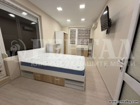 ���� ��� ���� ���������� | Imot.bg � ����� ������ 8