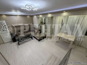���� ��� ���� ���������� | Imot.bg � ����� ������ 2