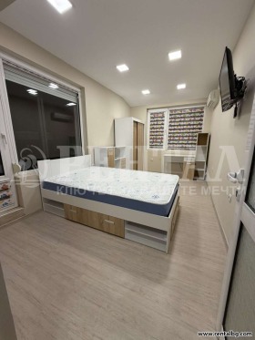���� ��� ���� ���������� | Imot.bg � ����� ������ 7