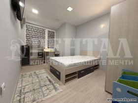 ���� ��� ���� ���������� | Imot.bg � ����� ������ 11