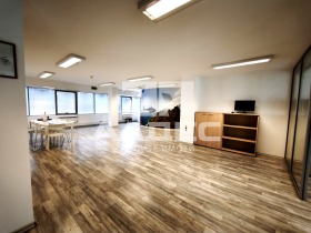 ���� ��� ���� ���� | Imot.bg � ����� ������ 4