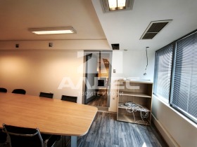 ���� ��� ���� ���� | Imot.bg � ����� ������ 13