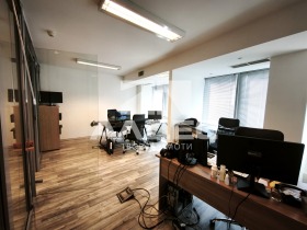 ���� ��� ���� ���� | Imot.bg � ����� ������ 11