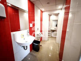 ���� ��� ���� ���� | Imot.bg � ����� ������ 14