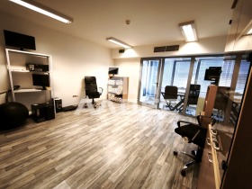 ���� ��� ���� ���� | Imot.bg � ����� ������ 10