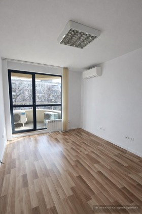 ���� ��� ���� ���� | Imot.bg � ����� ������ 4