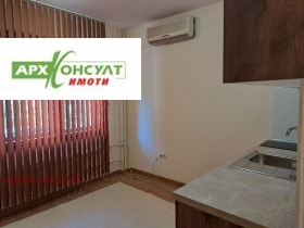 ���� ��� ���� ���� | Imot.bg � ����� ������ 5