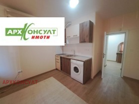 ���� ��� ���� ���� | Imot.bg � ����� ������ 7