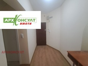 ���� ��� ���� ���� | Imot.bg � ����� ������ 4