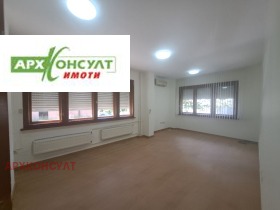 ���� ��� ���� ���� | Imot.bg � ����� ������ 2