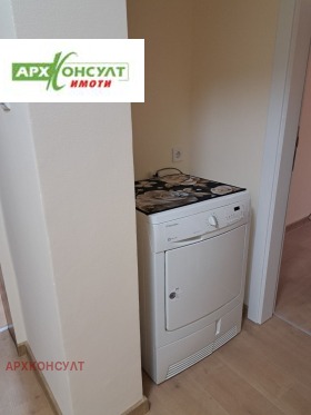���� ��� ���� ���� | Imot.bg � ����� ������ 9