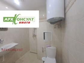���� ��� ���� ���� | Imot.bg � ����� ������ 8