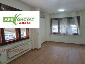 ���� ��� ���� ���� | Imot.bg � ����� ������ 3
