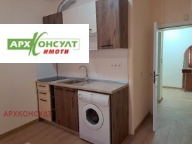 ���� ��� ���� ���� | Imot.bg � ����� ������ 6