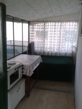 ���� ��� ���� ���� | Imot.bg � ����� ������ 3