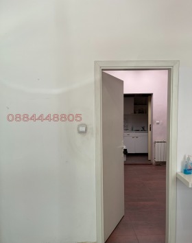 ���� ��� ���� ������� | Imot.bg � ����� ������ 2