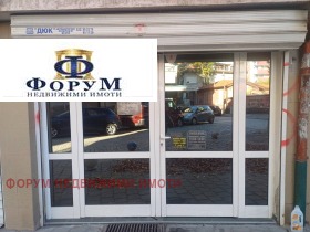 ����� ���� ��� ���� �����,���� �������, ������