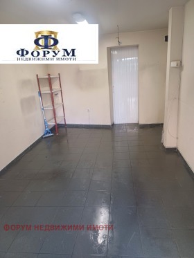 ���� ��� ���� ����� | Imot.bg � ����� ������ 2