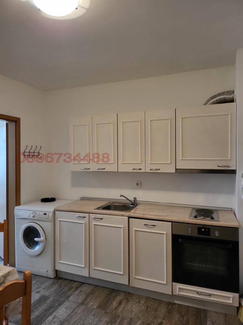 Дава под наем 2-СТАЕН, с. Равда, област Бургас, снимка 15 - Апартаменти - 52770017