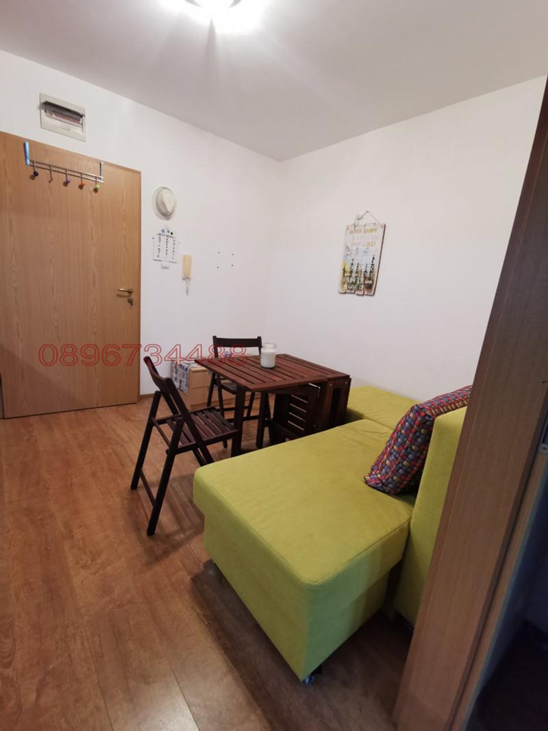 Дава под наем 2-СТАЕН, с. Равда, област Бургас, снимка 7 - Апартаменти - 52770017