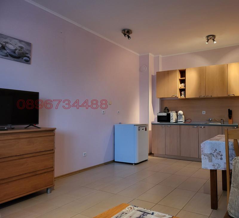 Дава под наем 2-СТАЕН, с. Равда, област Бургас, снимка 13 - Апартаменти - 52770017