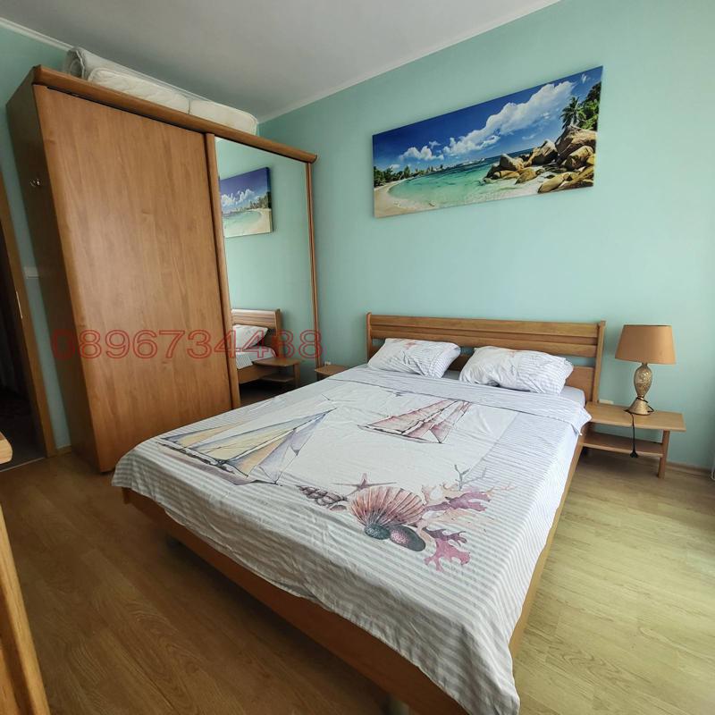 Дава под наем 2-СТАЕН, с. Равда, област Бургас, снимка 9 - Апартаменти - 52770017