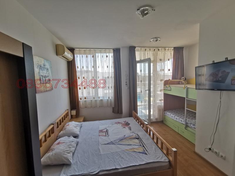 Дава под наем 2-СТАЕН, с. Равда, област Бургас, снимка 3 - Апартаменти - 52770017