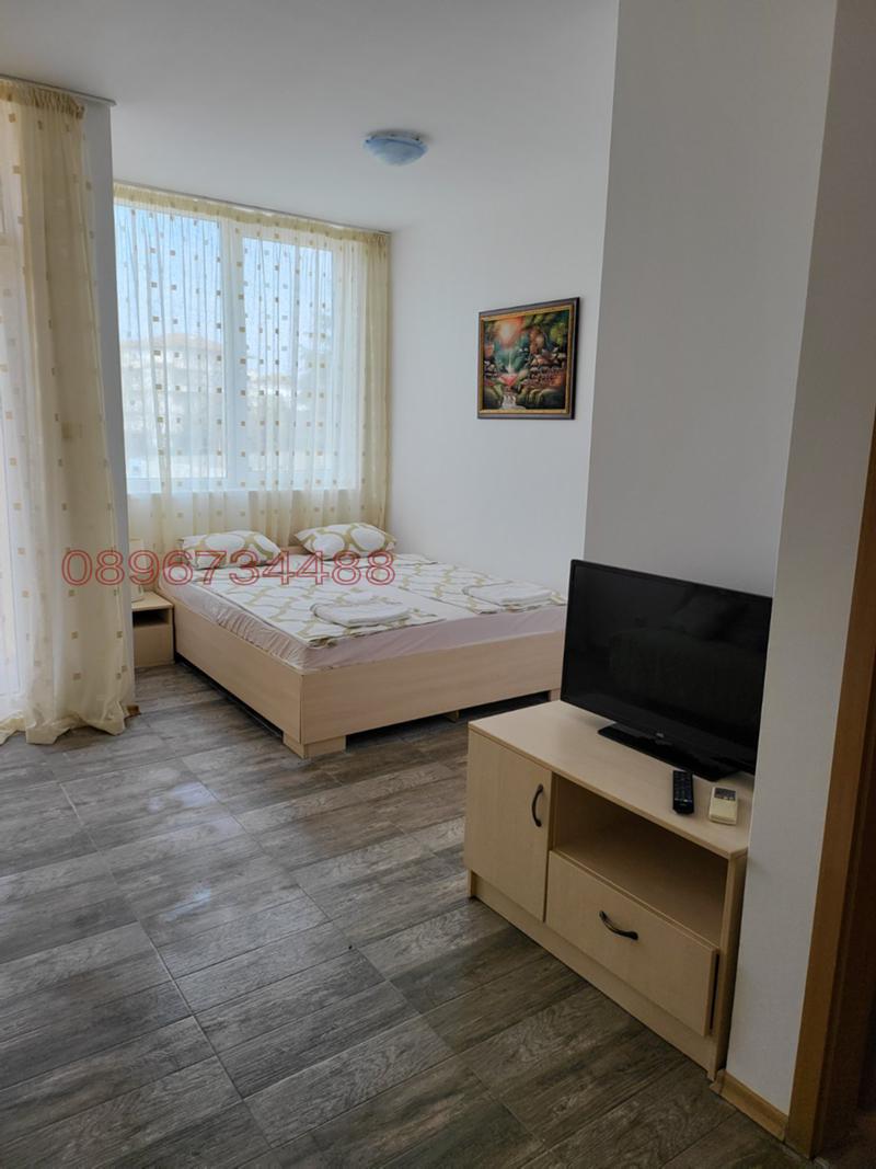 Дава под наем 2-СТАЕН, с. Равда, област Бургас, снимка 14 - Апартаменти - 52770017