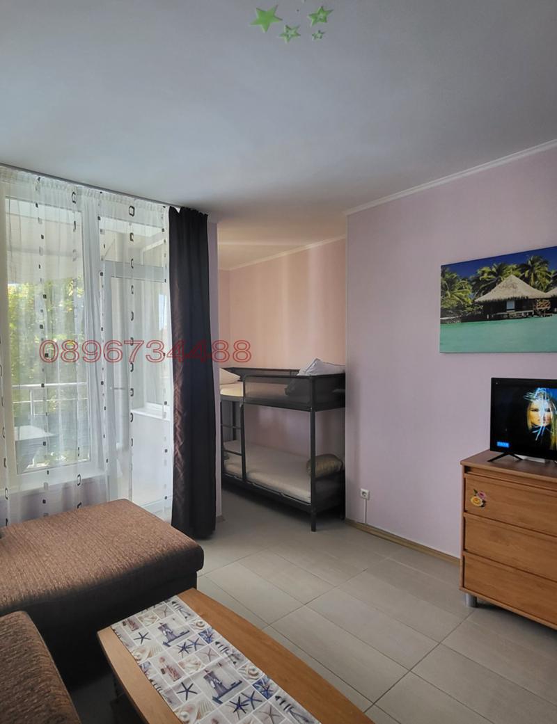 Дава под наем 2-СТАЕН, с. Равда, област Бургас, снимка 11 - Апартаменти - 52770017