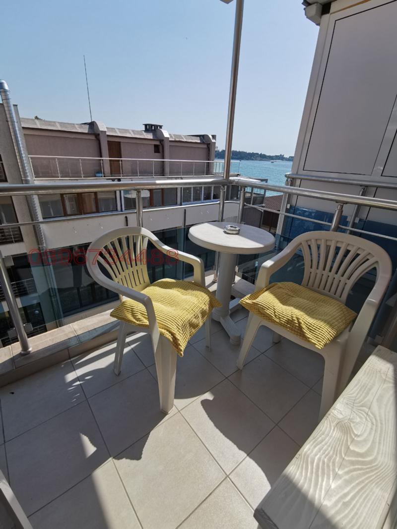 Дава под наем 2-СТАЕН, с. Равда, област Бургас, снимка 5 - Апартаменти - 52770017