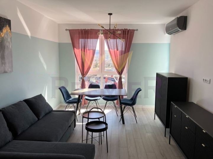 De inchiriat  1 dormitor Varna , Țentâr , 66 mp | 76569050 - imagine [2]