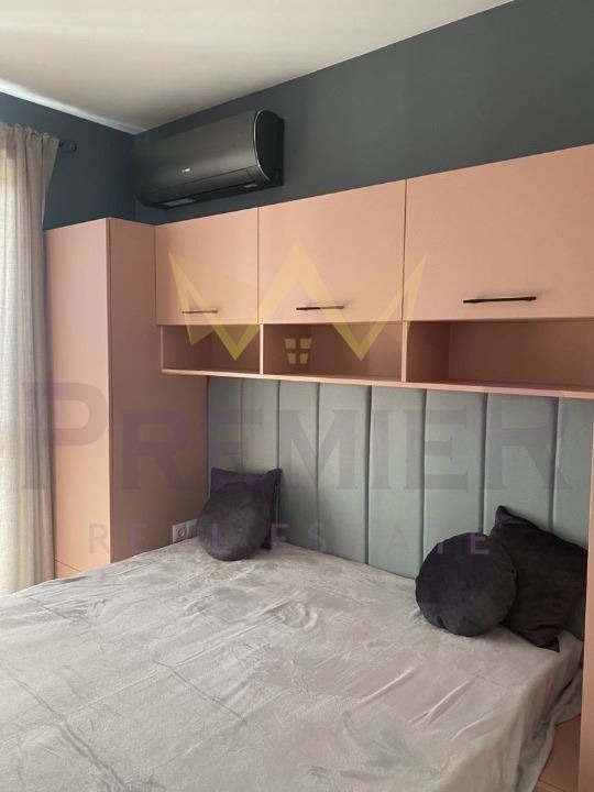 De inchiriat  1 dormitor Varna , Țentâr , 66 mp | 76569050 - imagine [6]