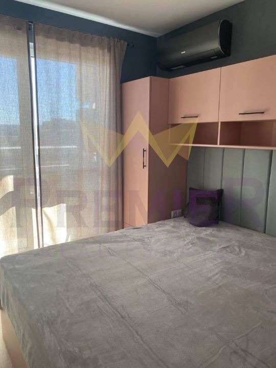 De inchiriat  1 dormitor Varna , Țentâr , 66 mp | 76569050 - imagine [7]