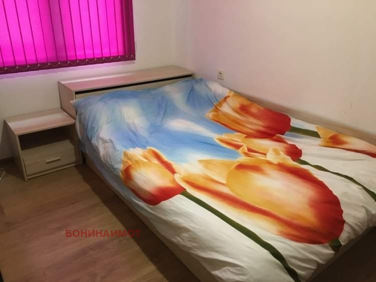 Kiralık  1 yatak odası Plovdiv , Yujen , 60 metrekare | 90400059 - görüntü [3]