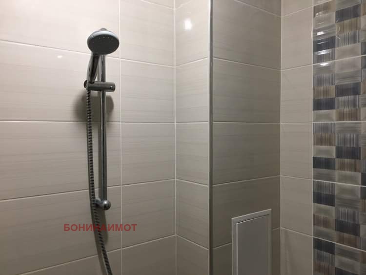 Kiralık  1 yatak odası Plovdiv , Yujen , 60 metrekare | 90400059 - görüntü [6]