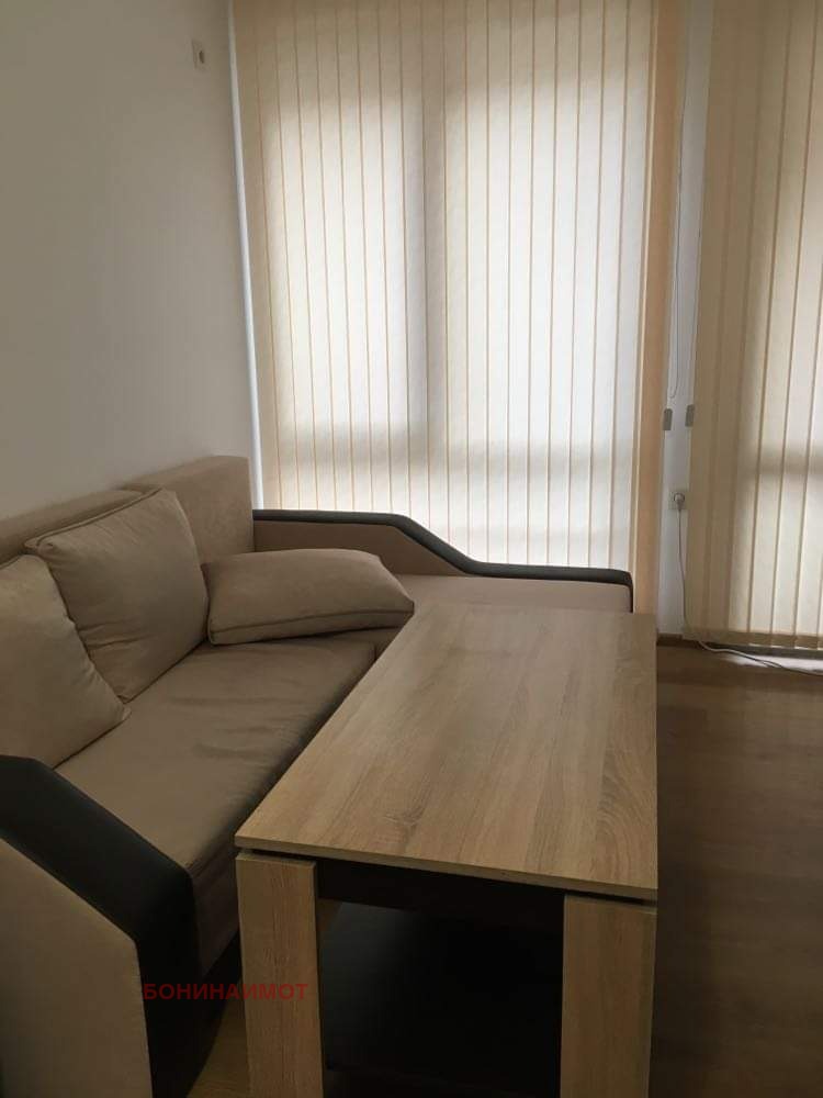 K pronájmu  1 ložnice Plovdiv , Južen , 60 m2 | 90400059 - obraz [9]