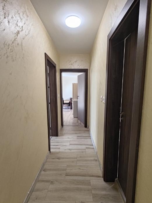 Kiralık  1 yatak odası Plovdiv , Karşiyaka , 55 metrekare | 64008240 - görüntü [8]