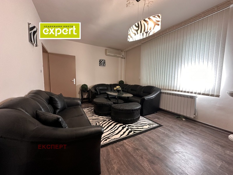 For Rent  1 bedroom Pleven , Mara Dencheva , 75 sq.m | 10335505 - image [8]