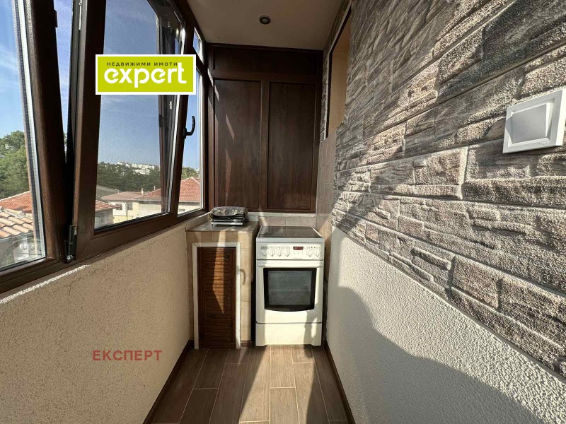 For Rent  1 bedroom Pleven , Mara Dencheva , 75 sq.m | 10335505 - image [14]