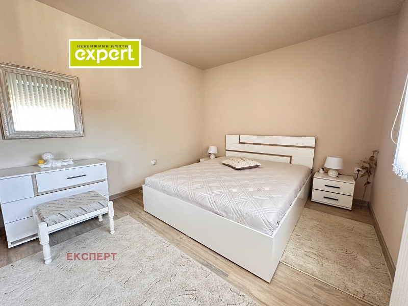 For Rent  1 bedroom Pleven , Mara Dencheva , 75 sq.m | 10335505 - image [2]