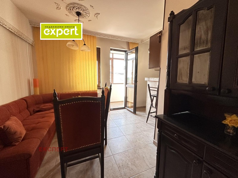 For Rent  1 bedroom Pleven , Mara Dencheva , 75 sq.m | 10335505 - image [13]