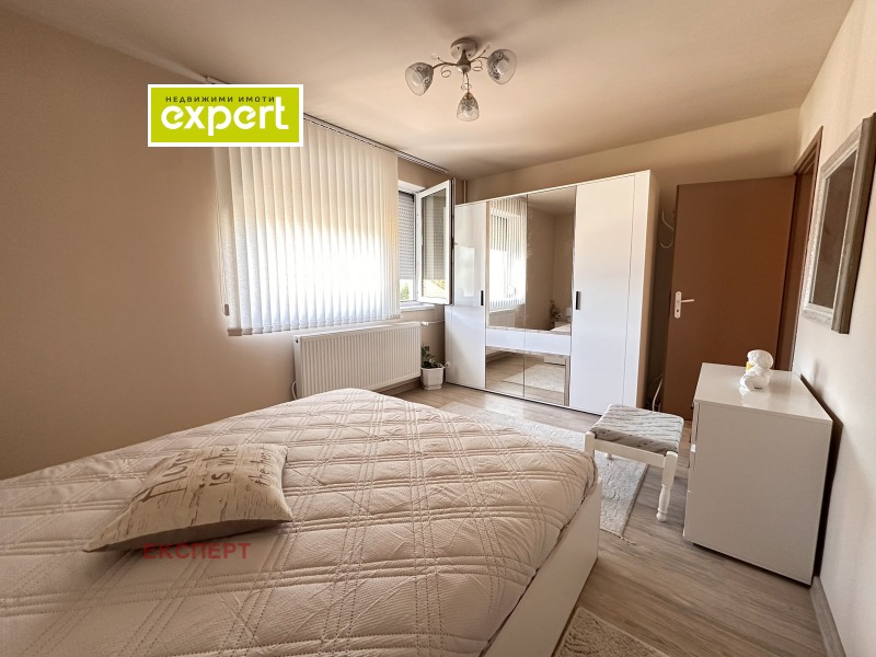 For Rent  1 bedroom Pleven , Mara Dencheva , 75 sq.m | 10335505 - image [3]
