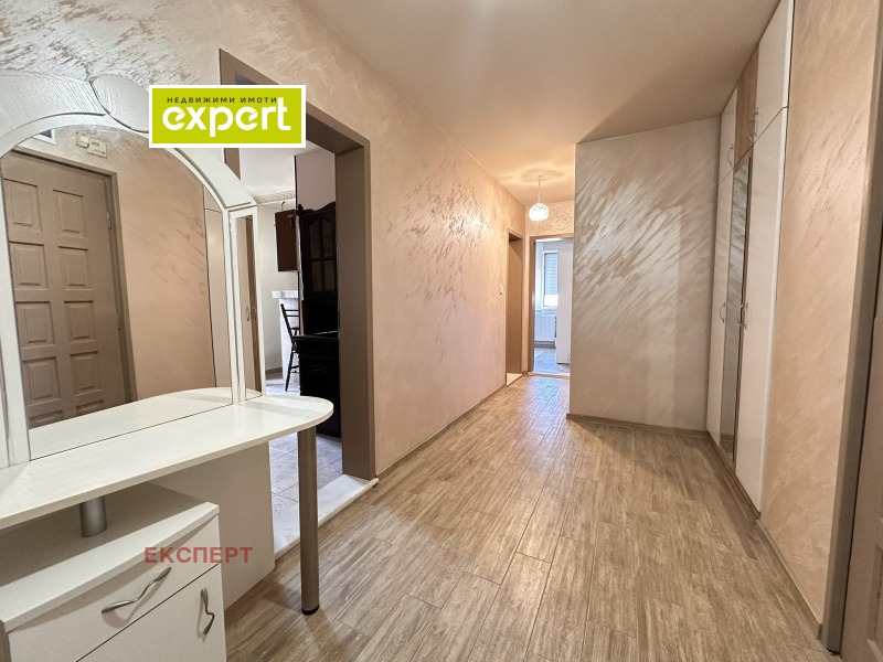 For Rent  1 bedroom Pleven , Mara Dencheva , 75 sq.m | 10335505 - image [5]
