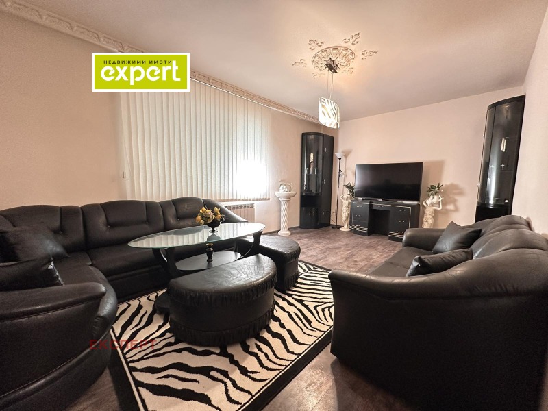 For Rent  1 bedroom Pleven , Mara Dencheva , 75 sq.m | 10335505 - image [7]